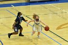 WBBall vs Fisher 1 318